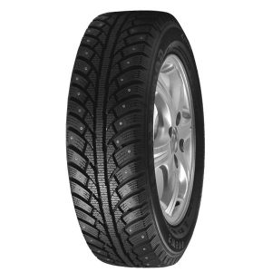 Goodride FrostExtreme SW606 265/70R17 T
