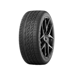 Syron Tires CROSS 1 285/45 ZR19