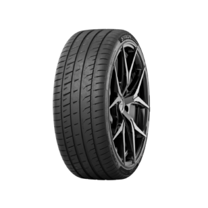 Syron Tires PREMIUM PERFORMANCE 245/40 ZR20