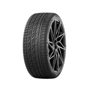 Syron Tires RACE 1 225/60 ZR 16