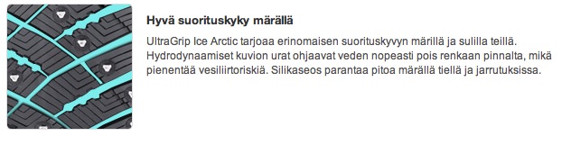 UltraGrip-Ice-Arctic-maralla