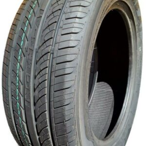 205/65R15 94H Antares INGENS A1
