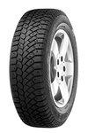 285/60R18 116T Gislaved NORD*FROST 200 Nasta