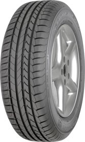 245/50R18 100W Goodyear EFFICIENTGRIP MOEXTENDED P RO F
