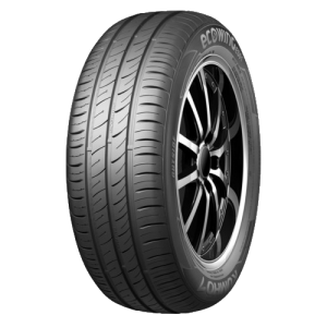 Kumho-Solus-HS51.png