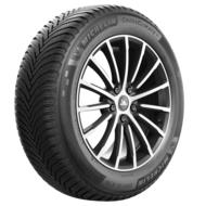 225/65R17 106V Michelin CROSSCLIMATE 2 SUV XL