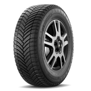 235/65R16C 115R Michelin CROSSCLIMATE CAMPING