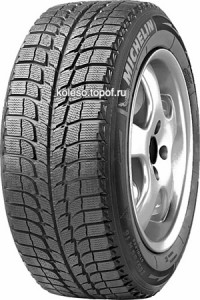 225/55R16 99H Michelin X-Ice Studless Kitka