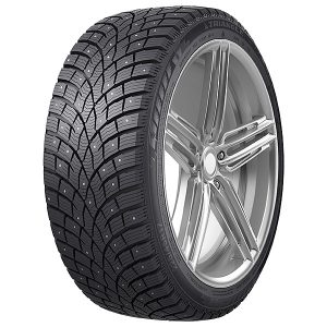 Triangle IcelynX 235/60R18 T