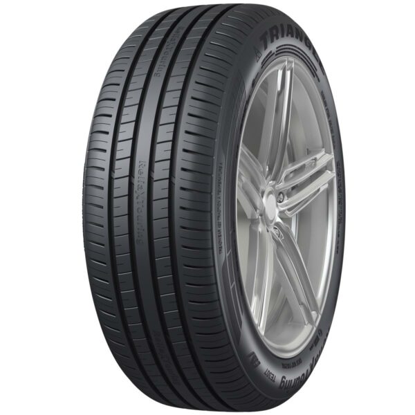 195/65R15 91H Triangle ReliaXTouring TE307